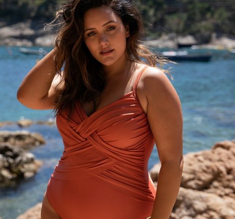 shemale gangbang onlyfans beautiful naked images