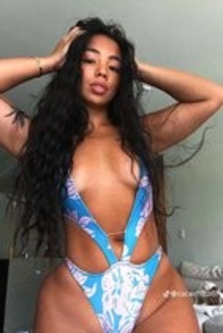 Quem e Essa Mina star adult archive