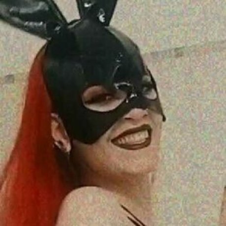 Wolfycornia best star picture