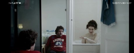 Solange Te Parle pornstar pretty photos