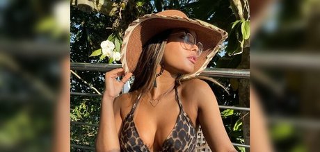 Samires Tavares hd star image