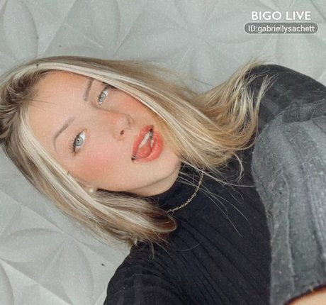 gabriellysachett star perfect galleries