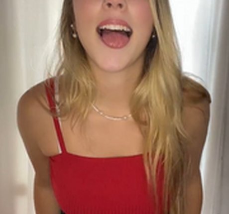 gabriellysachett erotic actress archive