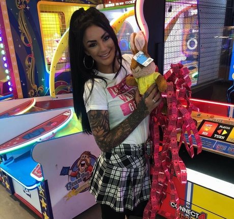 Irelandinkedprincessxx exclusive star archive