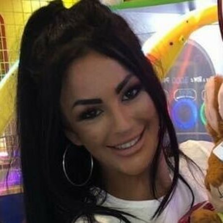 Irelandinkedprincessxx pornstar high quality picture