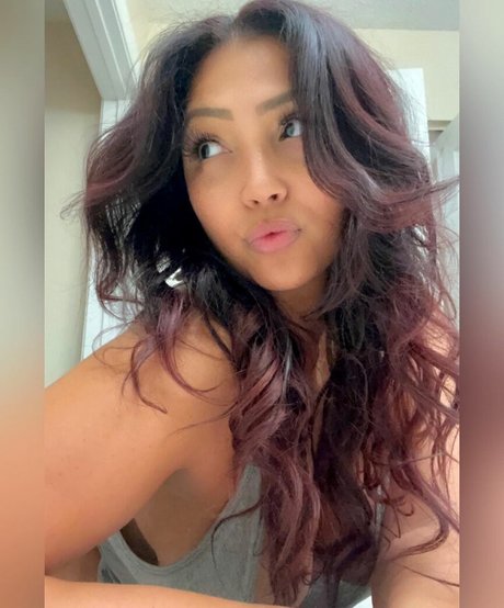 Aziastar pornstar erotic image