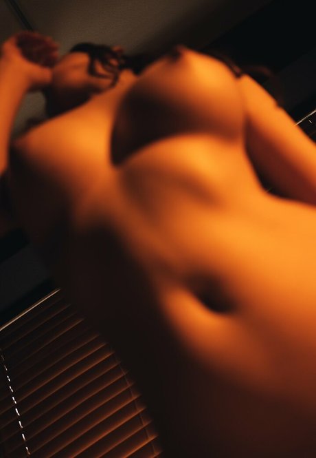 Eri rerooo pornstar pretty pic