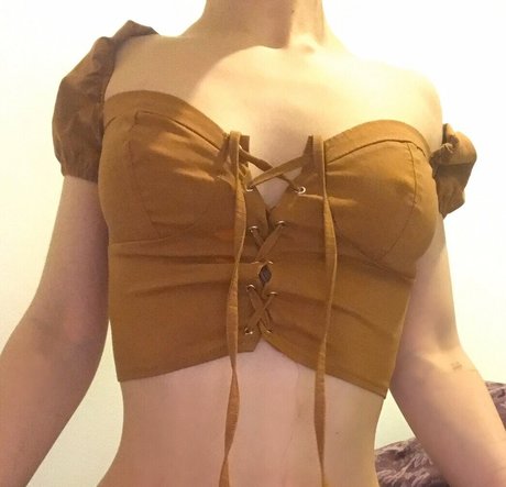 Sabina Jasmine adult star photo