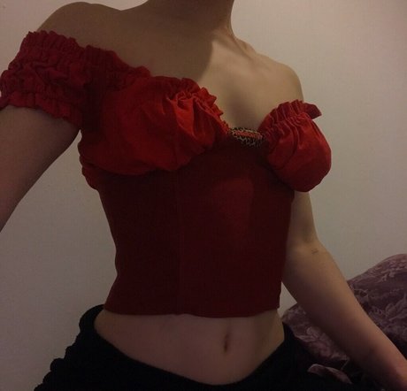 Sabina Jasmine hot model archive