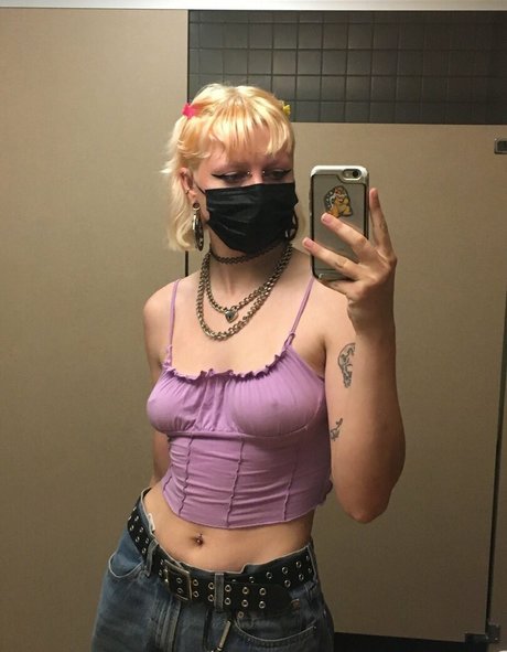 bubble butt onlyfans hot xxx photo