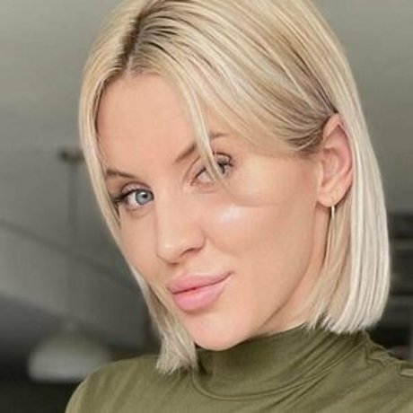 Cath May model sex archive