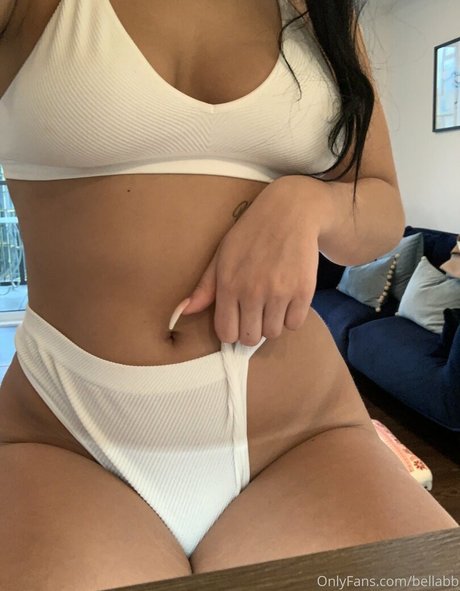 Bella Lagares pornstar xxx pics