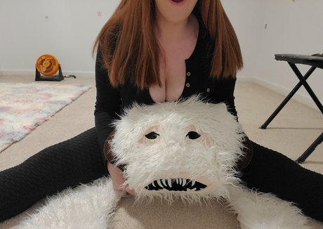 Rawrist free star image