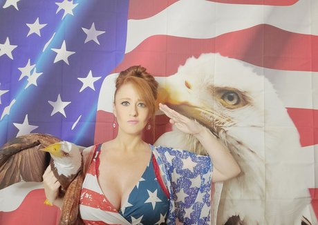 Rawrist porn actress archive