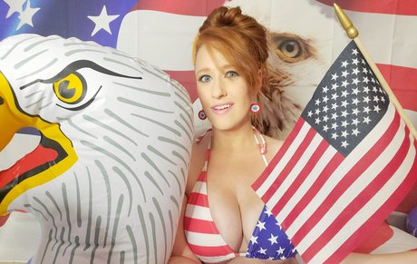 Rawrist pornstar art photo