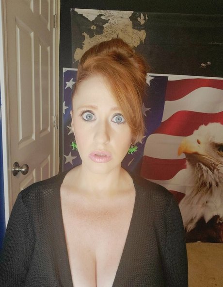 Rawrist sexy star images