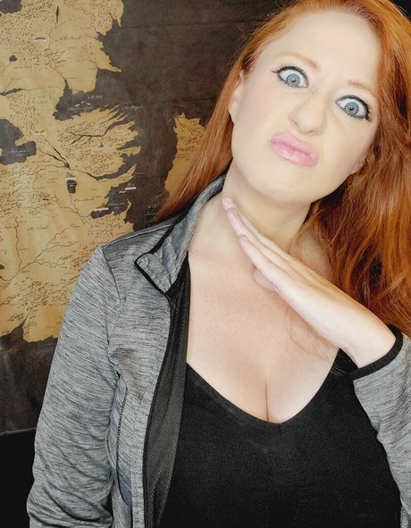 Rawrist star sex pictures