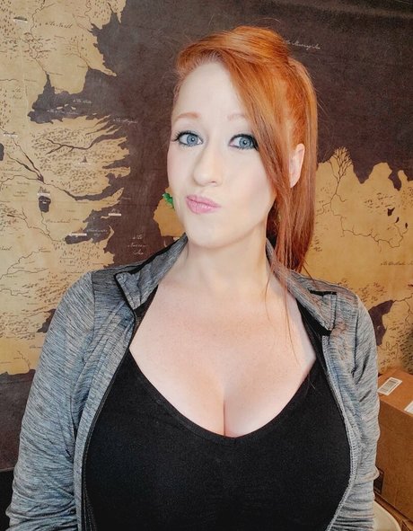 Rawrist perfect pornstar images