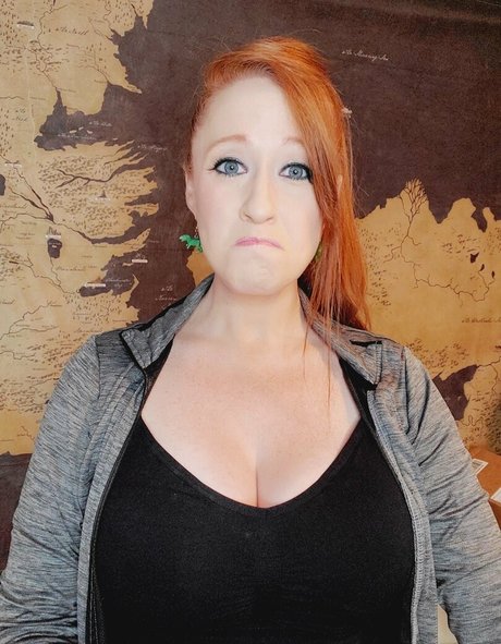 Rawrist top star galleries