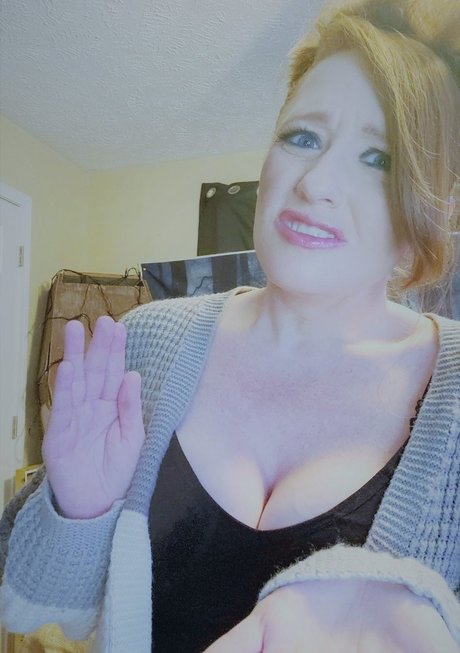 joi onlyfans porno gallery