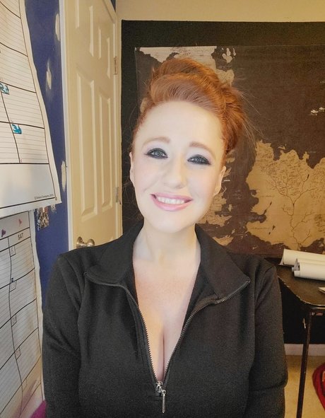 Rawrist pornstar xxx image