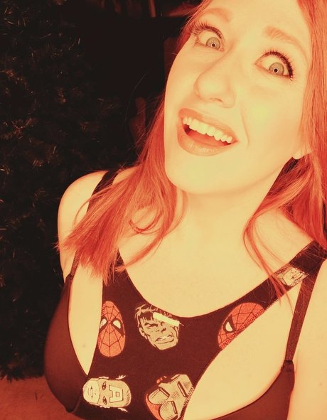 Rawrist exclusive model galleries