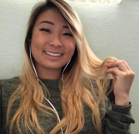 tastythot perfect model pics