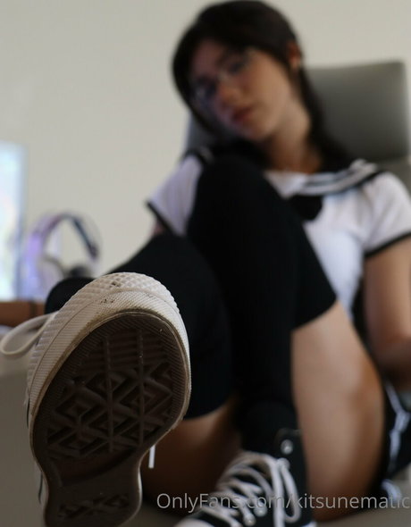 adestoex erotic pornstar archive