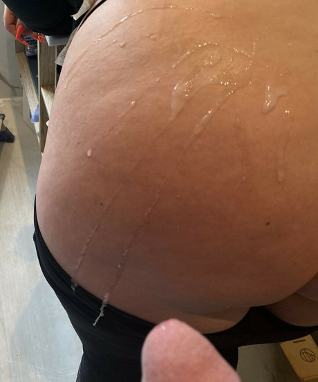 theagegapcouple perfect actress gallery