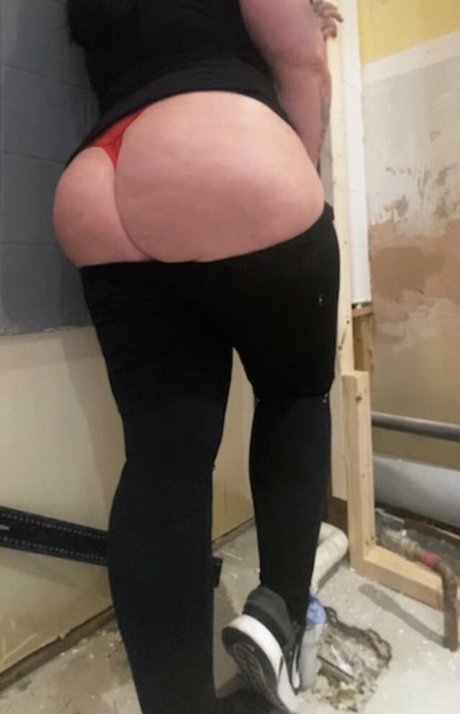 theagegapcouple erotic actress image