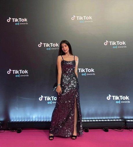 Gbii Mel0 xxx pornstar pic