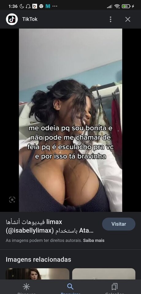 isabellylimax rj star porn image