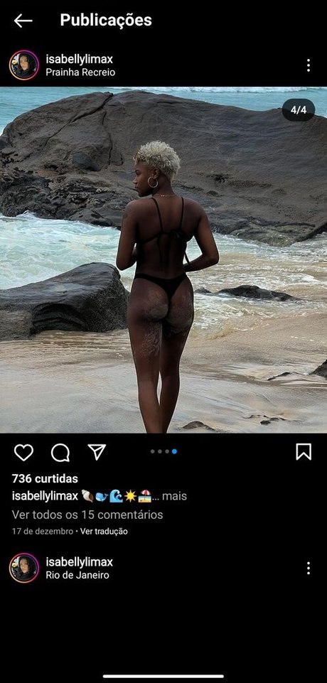 isabellylimax rj perfect model picture