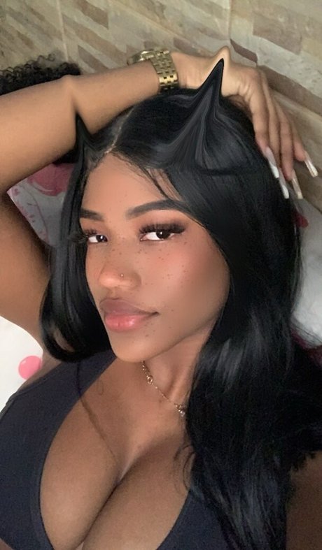 isabellylimax rj star naked photo