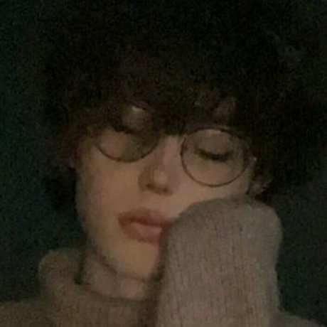 bbyk0da naked pornstar picture