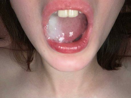 onion onlyfans sexy nude photos