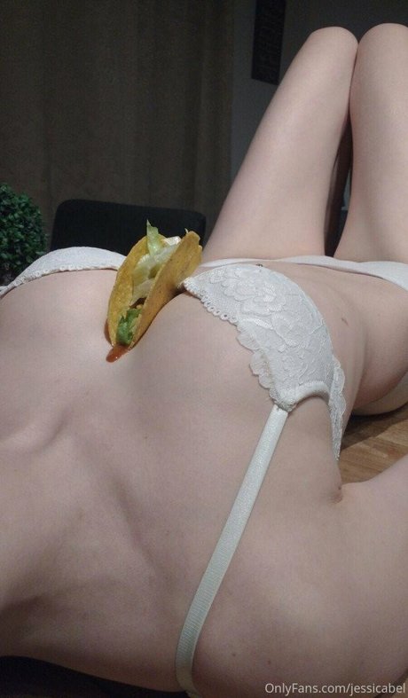 Jessicabel beautiful star galleries