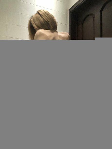 Jessicabel hot star galleries