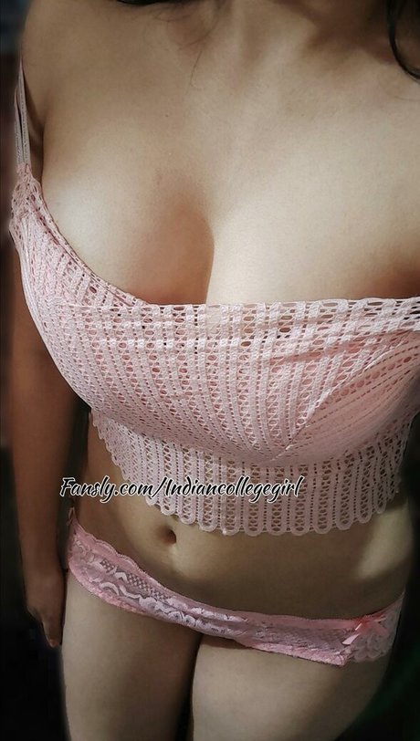 strip nude onlyfans sexy nude img