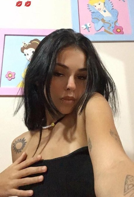 Kawencinha pornstar sexy photos