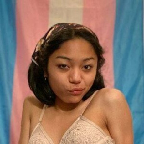 tsjoylove pretty actress gallery