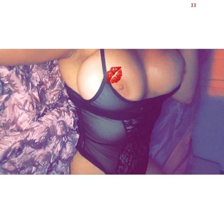 Chlox best actress pic