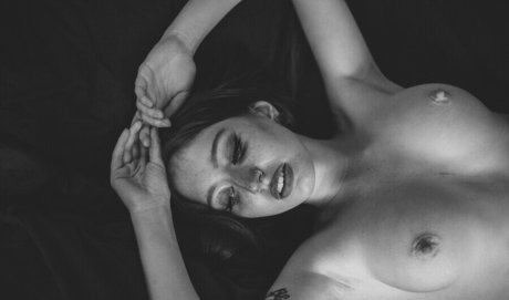 Caitlynxjackson beautiful pornstar pictures