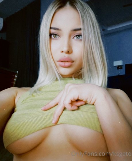 bbc big tits onlyfans sexy photos