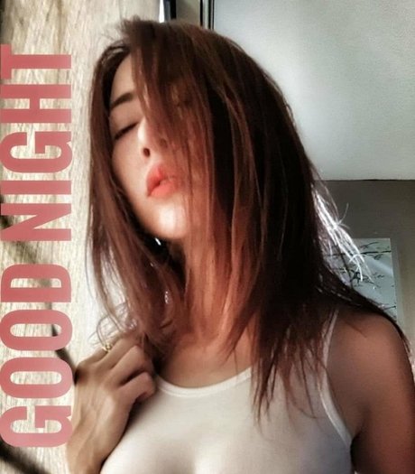 Dj Kob Yoga hd star img