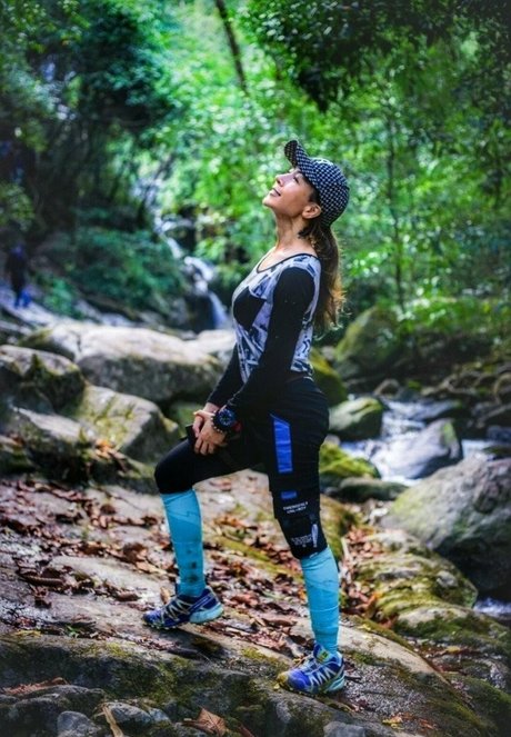 Dj Kob Yoga Profile pic