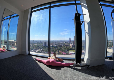 housewives onlyfans porn archive