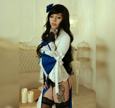 Yuumiko pornstar xxx pic