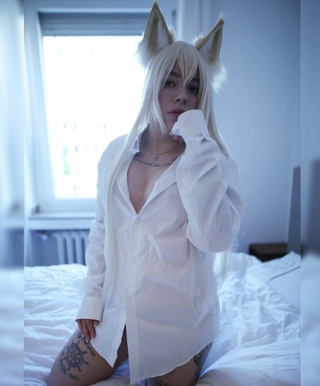 Yuumiko sex actress archive