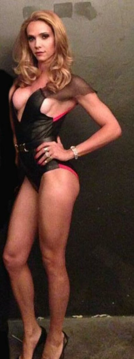 TSXXL pornstar images